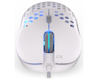 ENDORFY LIX Onyx White - 1078839 - zdjęcie 9